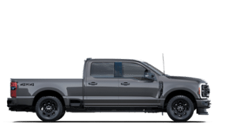 2025 Ford Super Duty® External Image 1